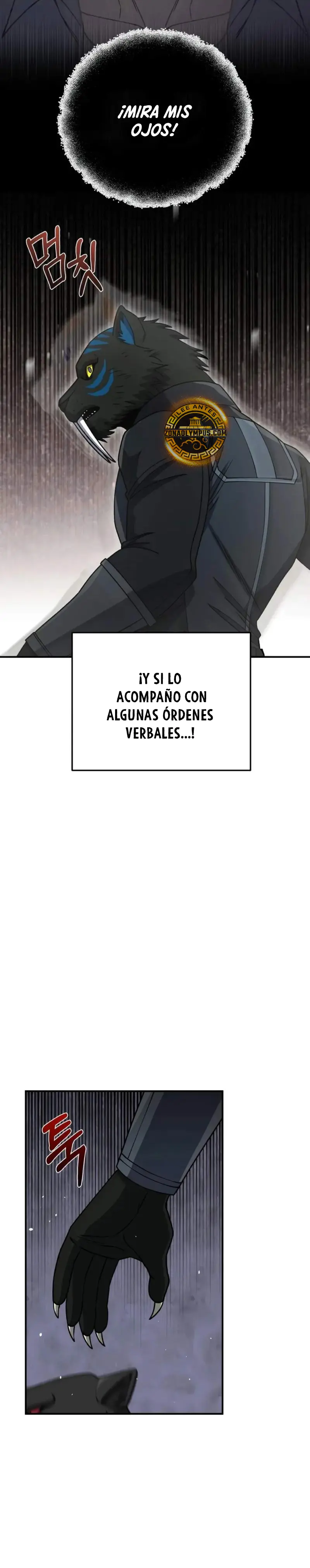 Página 41