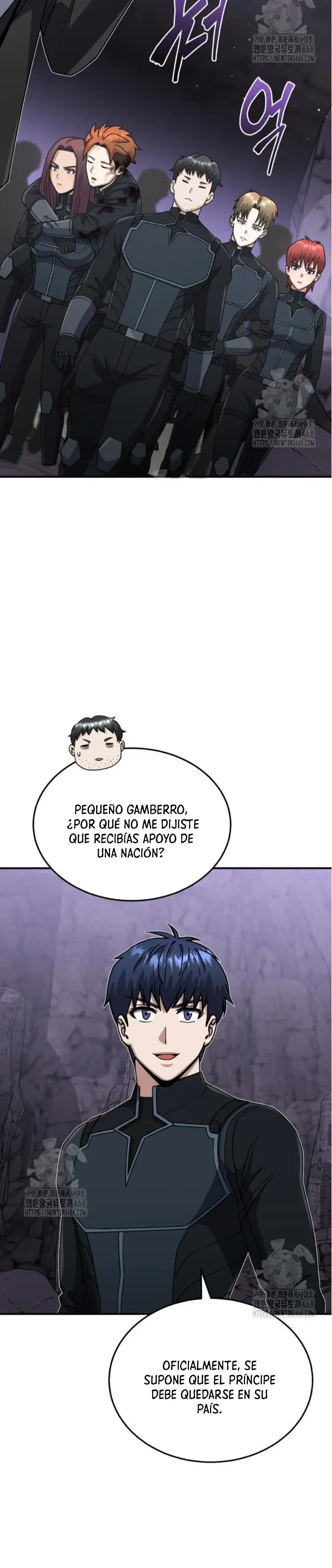 Página 24