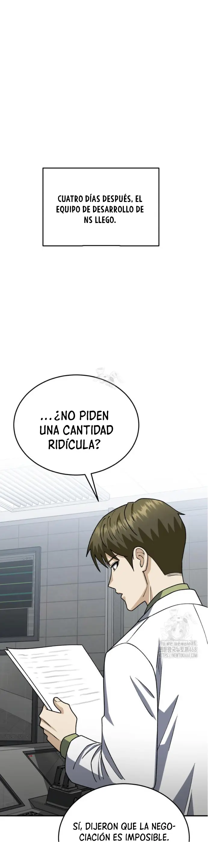 Página 31