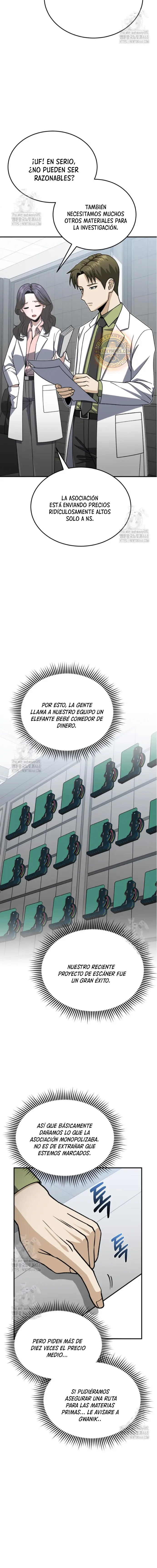 Página 32
