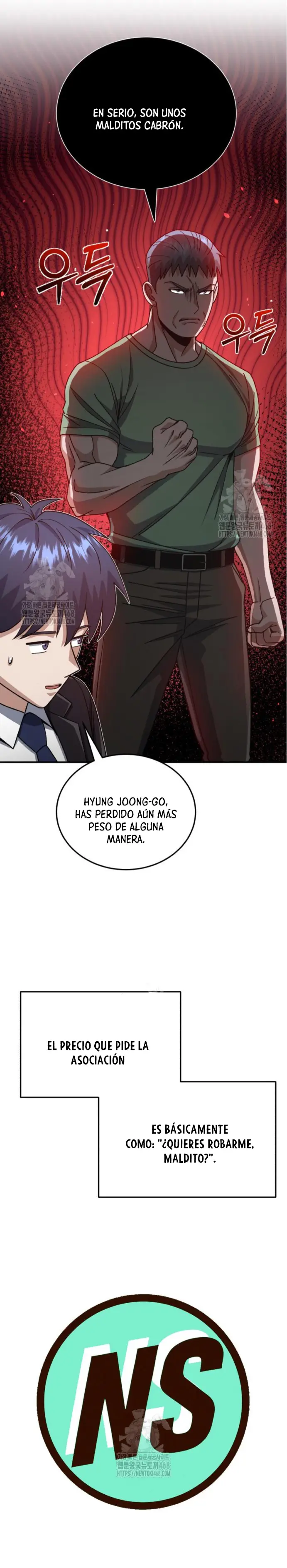 Página 34