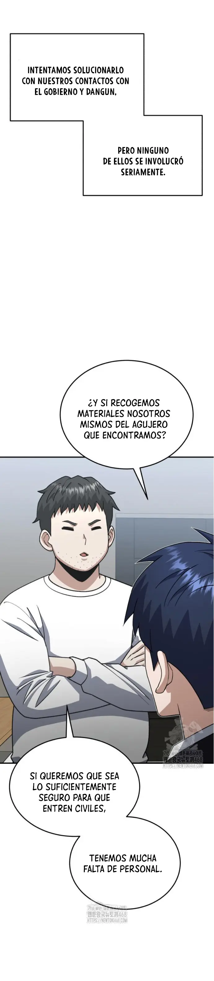 Página 35