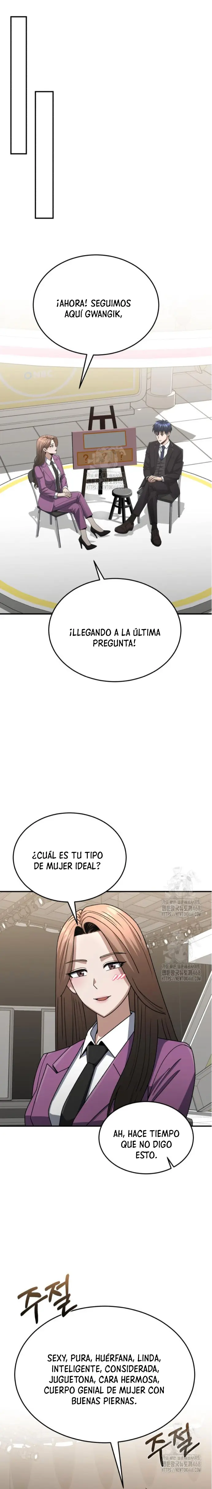 Página 38