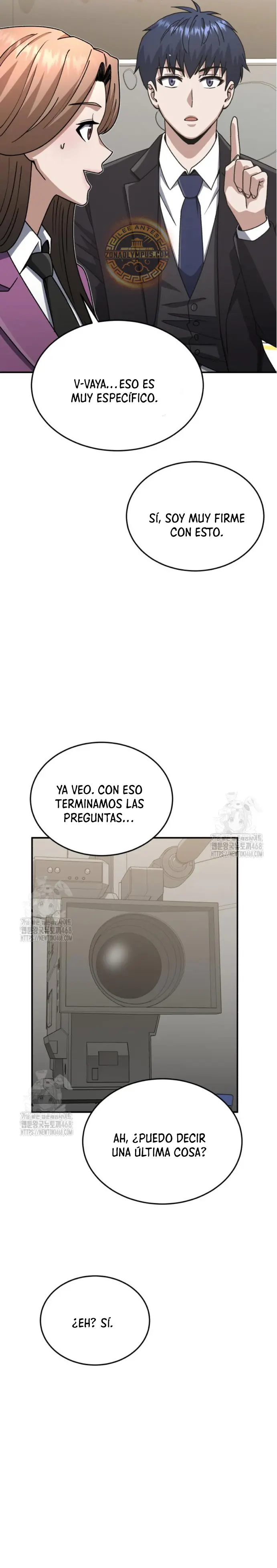 Página 39
