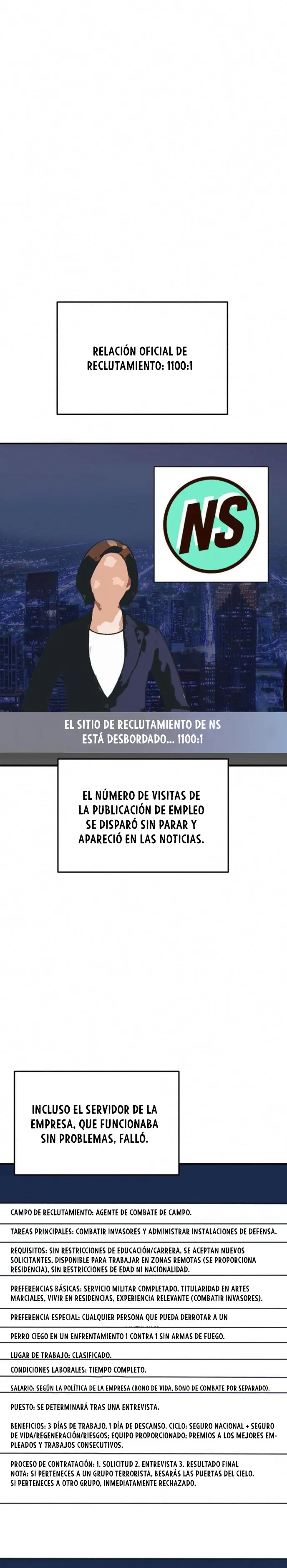Página 18