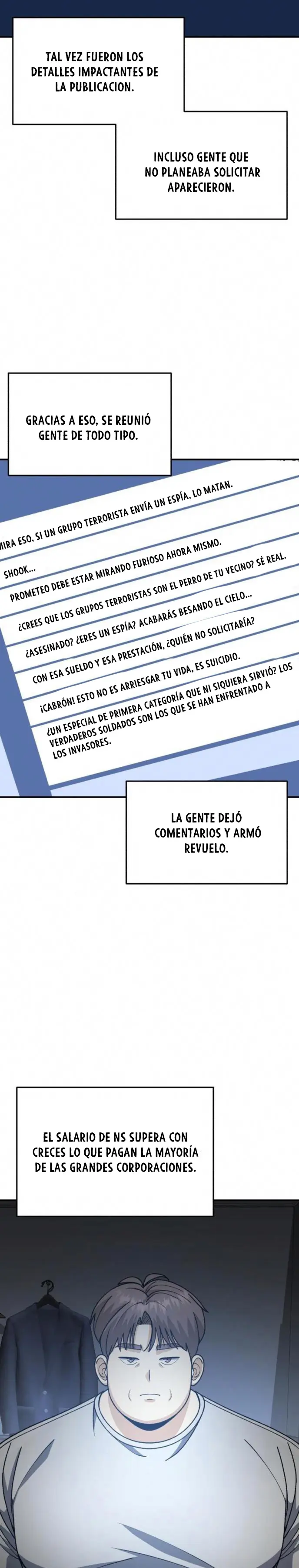 Página 19