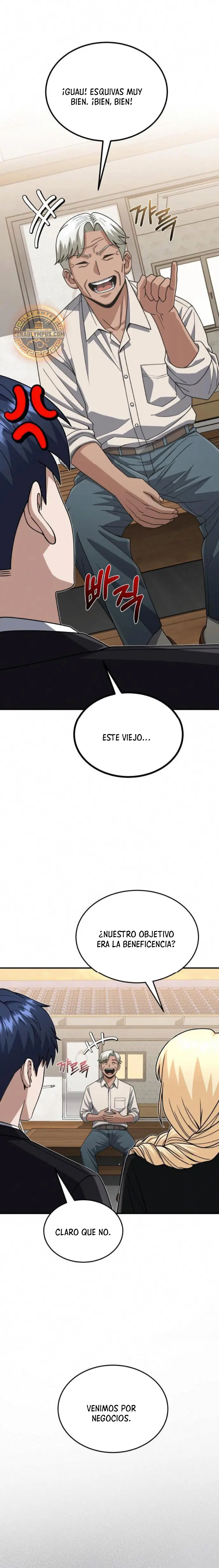 Página 33