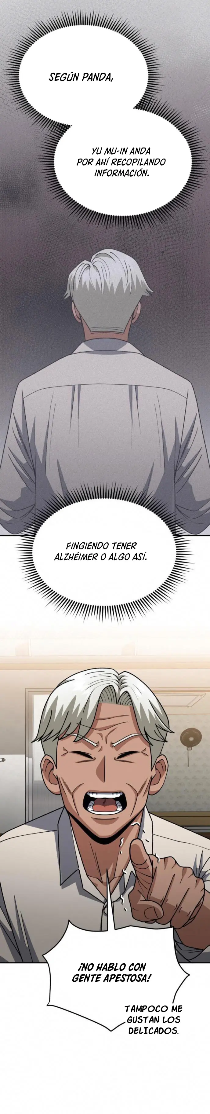 Página 34