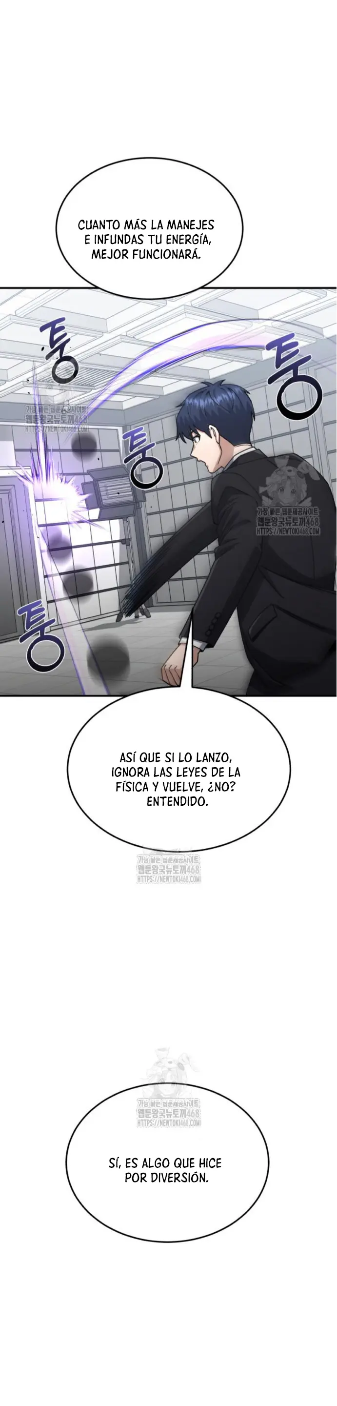 Página 24