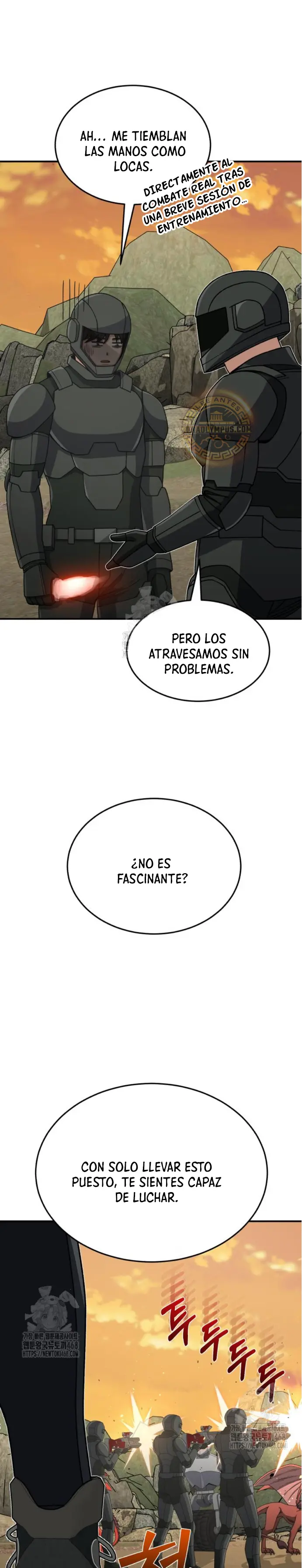 Página 36