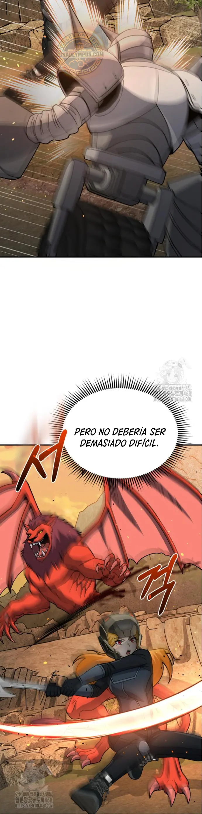 Página 40