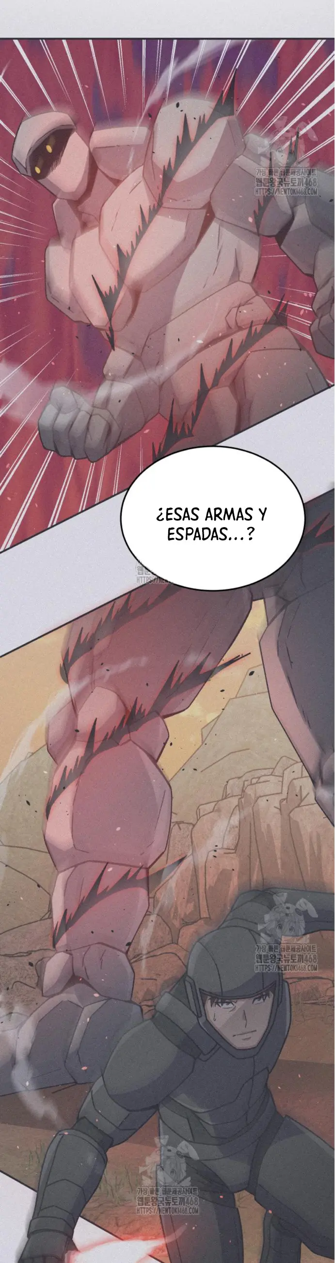 Página 29