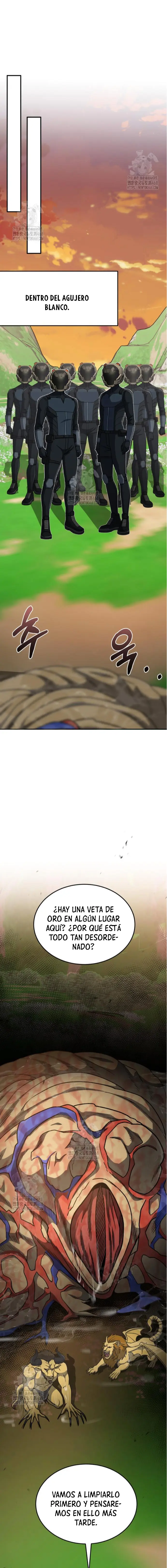 Página 34