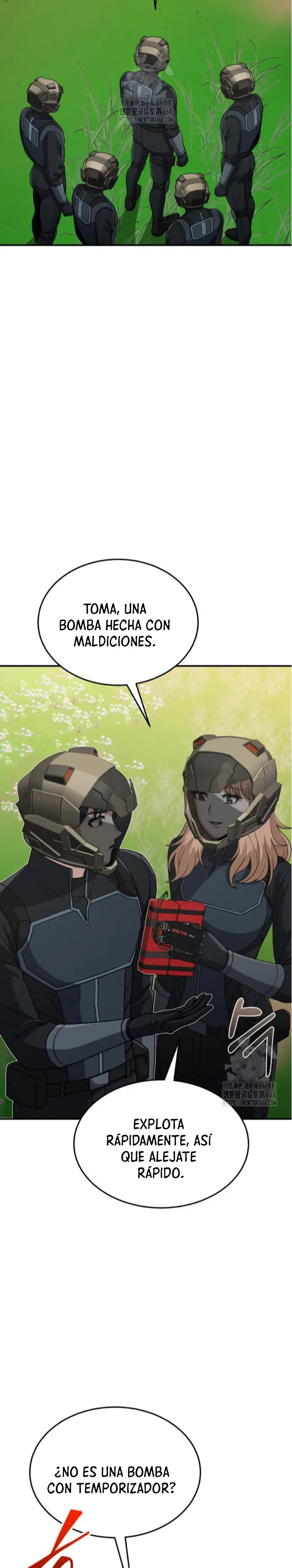 Página 35