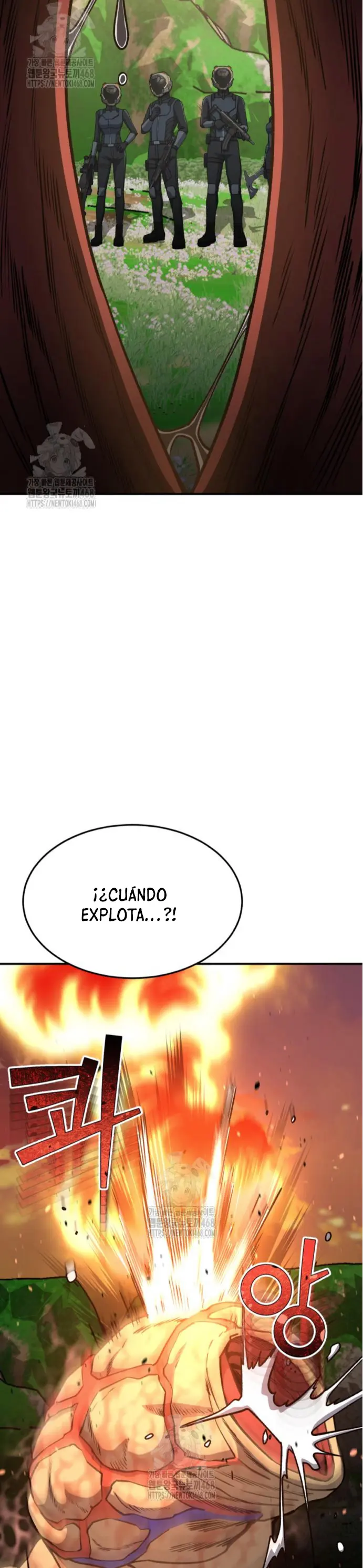 Página 38
