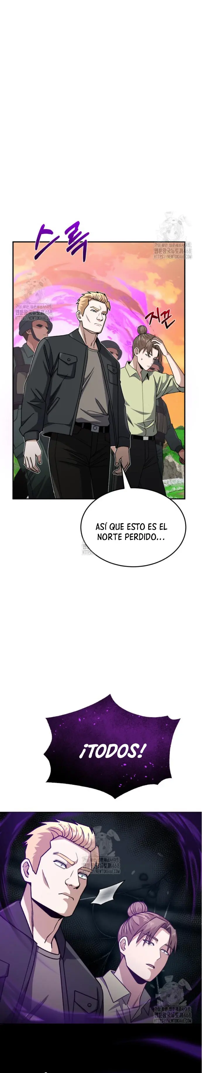 Página 42