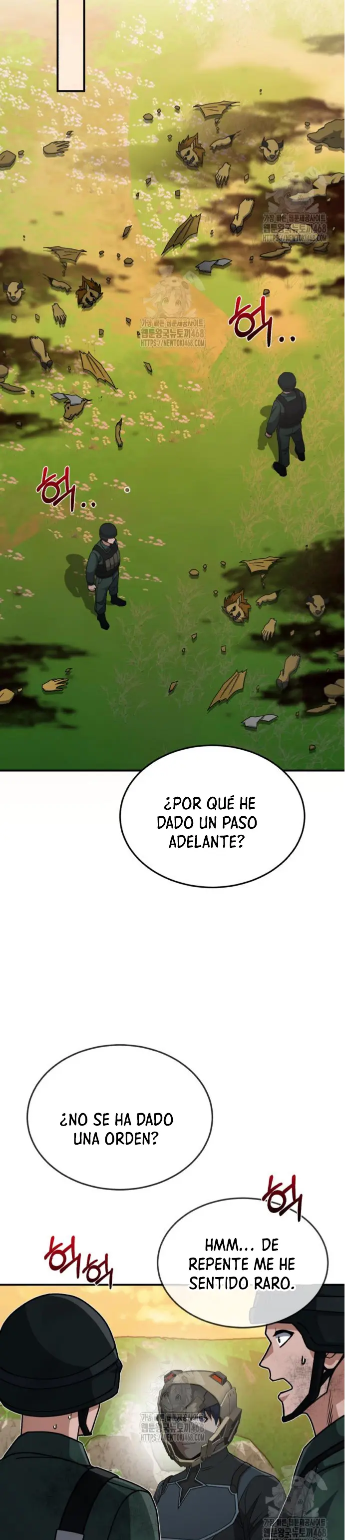 Página 44