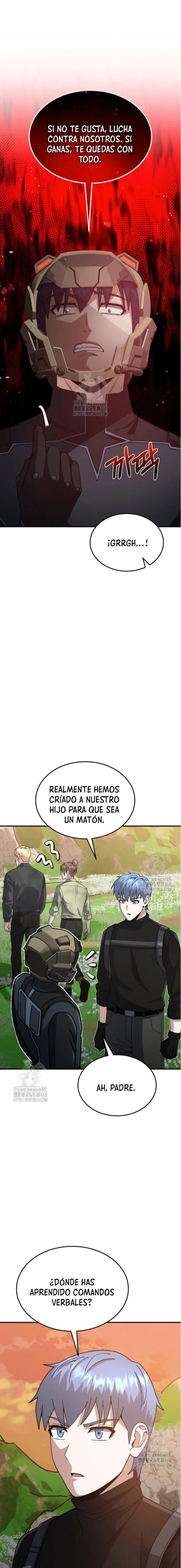 Página 47