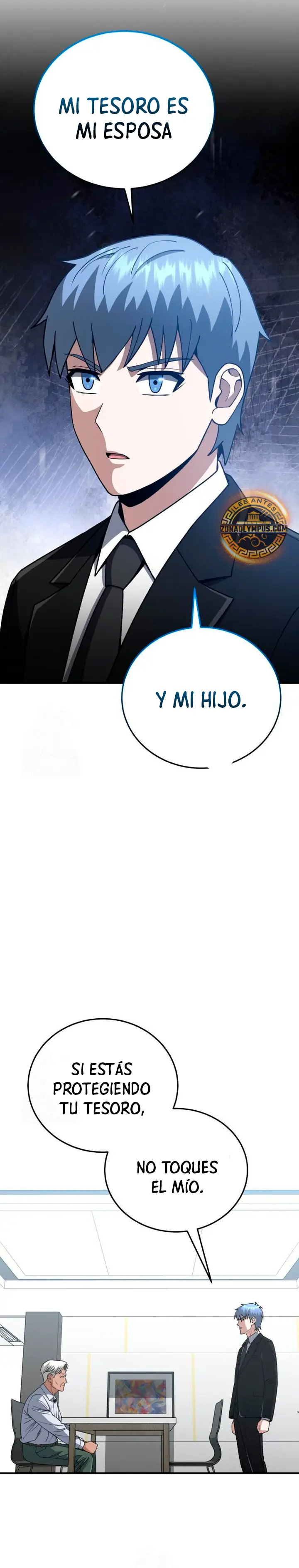 Página 23