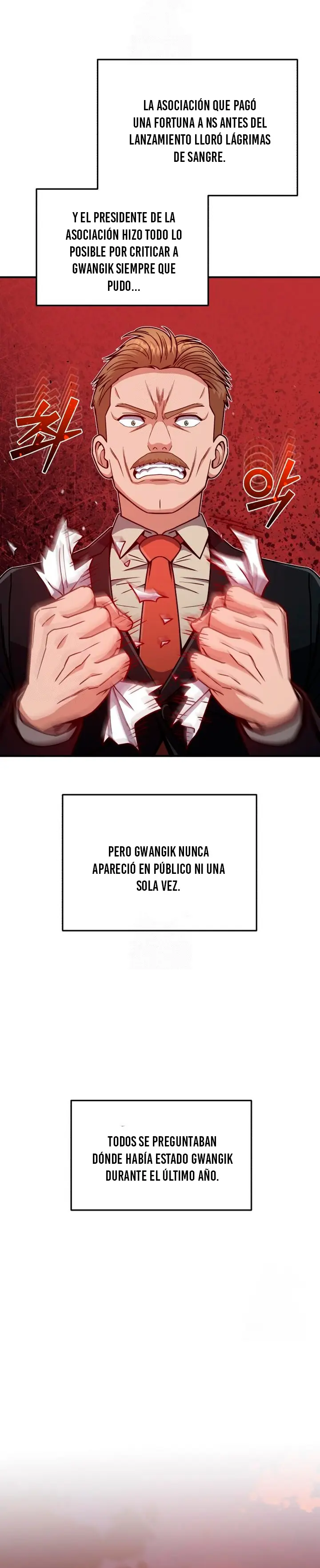 Página 28