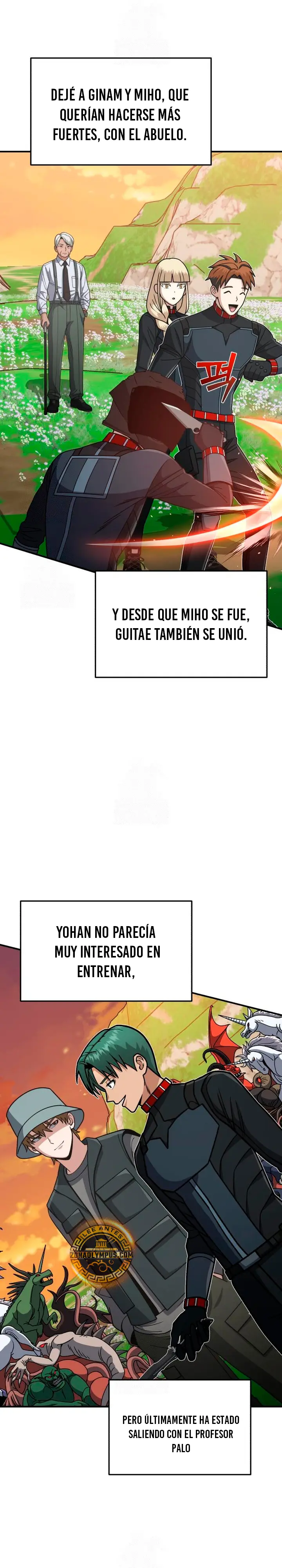 Página 31
