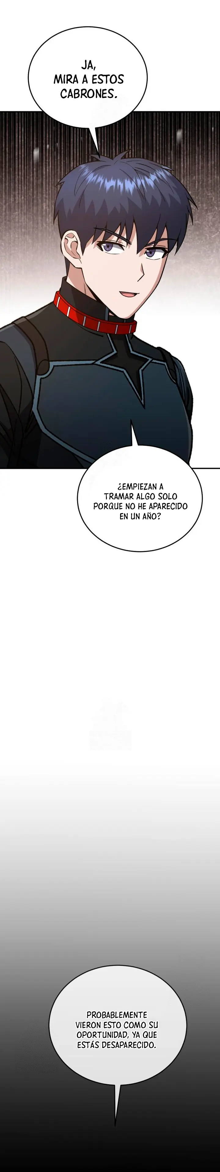 Página 36