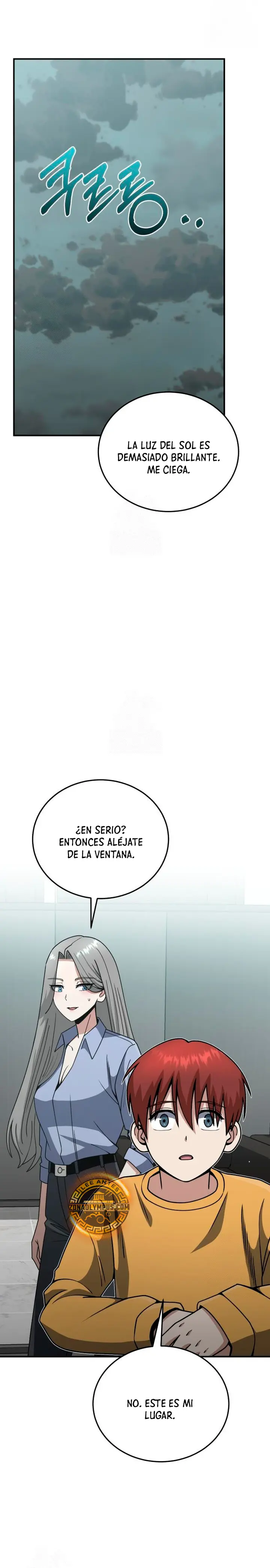 Página 38