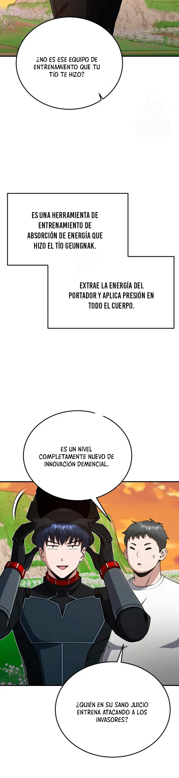 Página 5