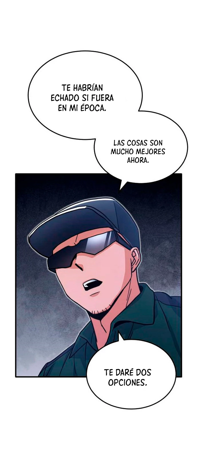 Página 25