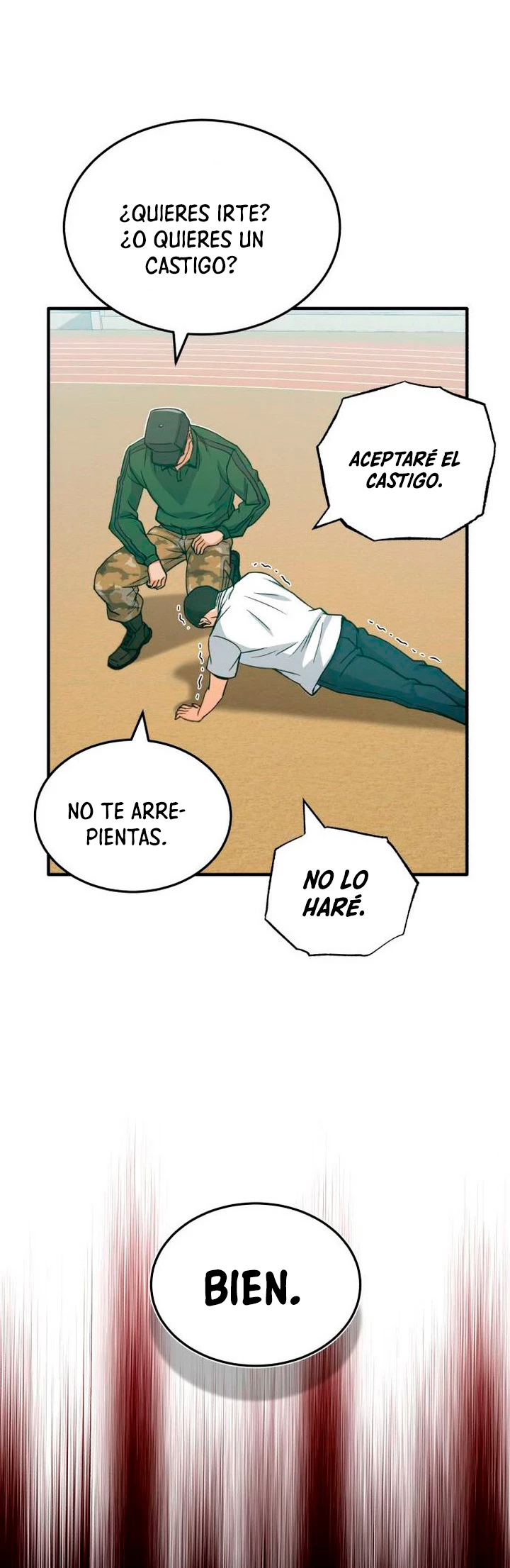Página 26