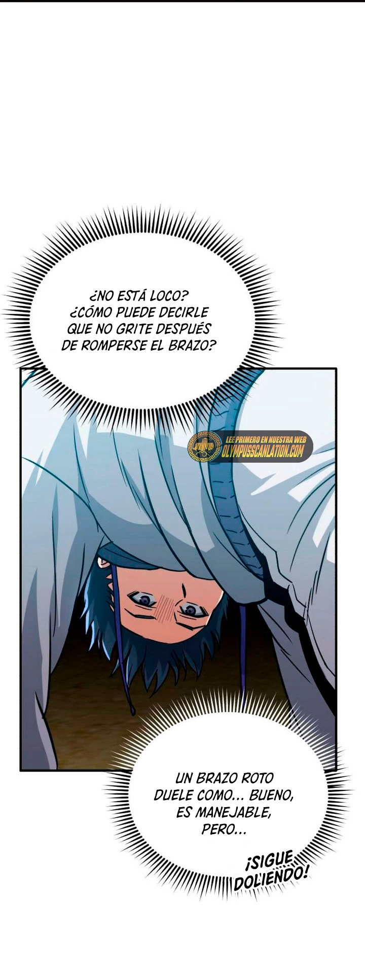 Página 31