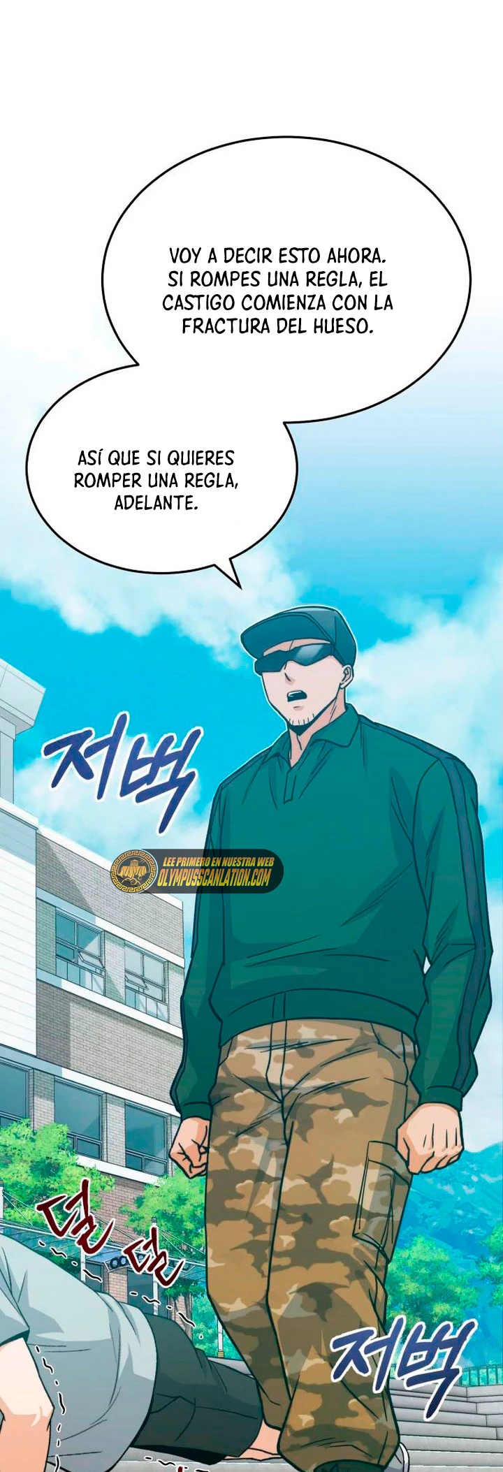 Página 32