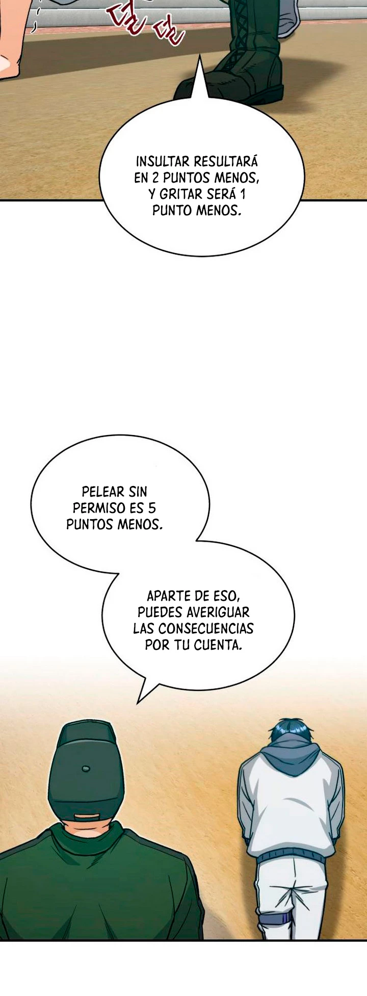 Página 33