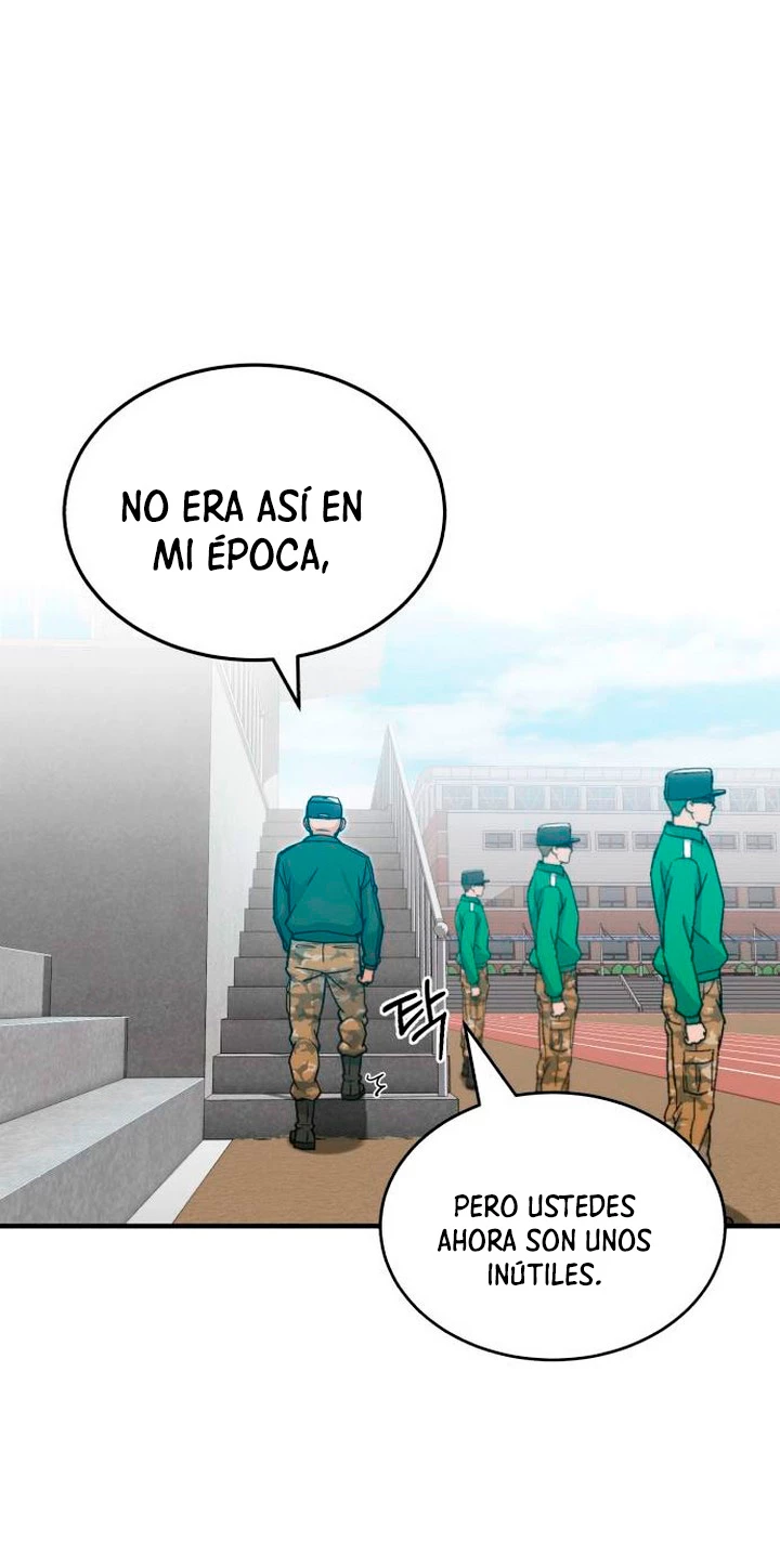 Página 35