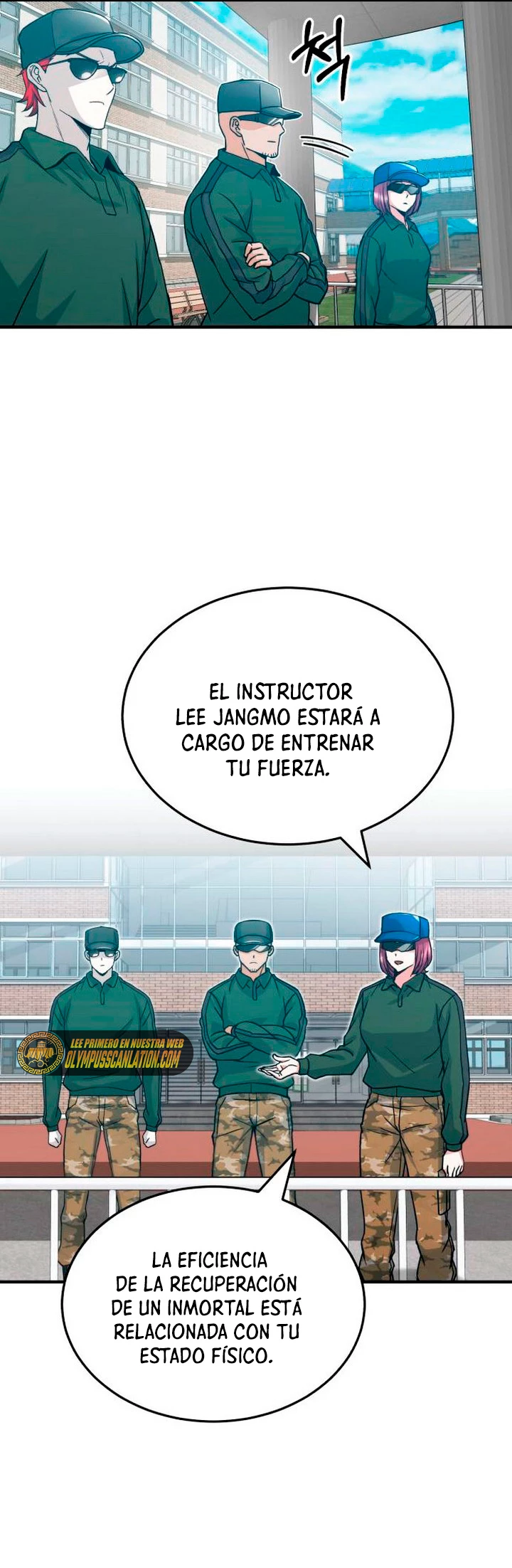 Página 37