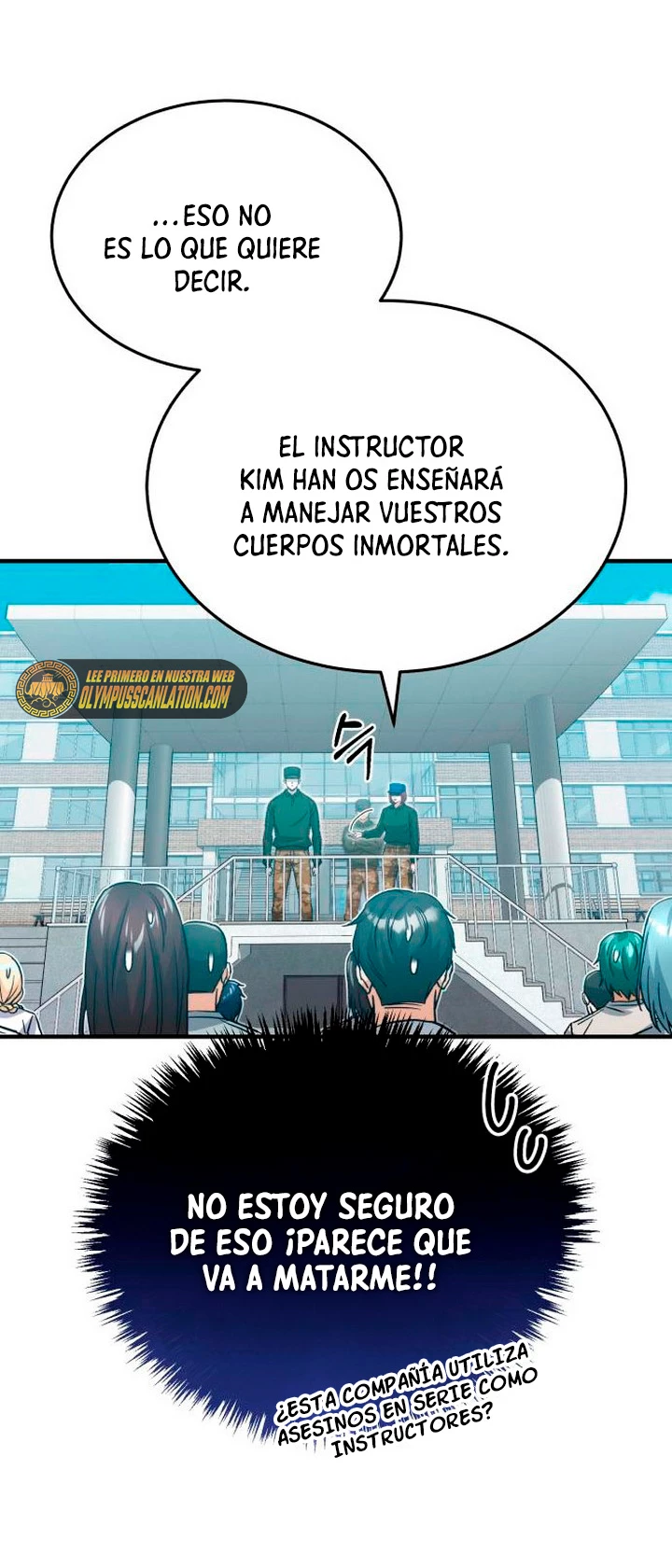 Página 43
