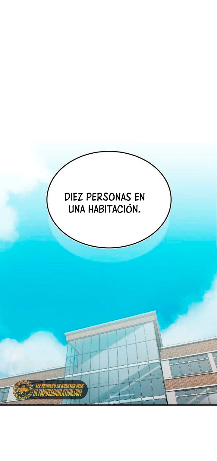 Página 49