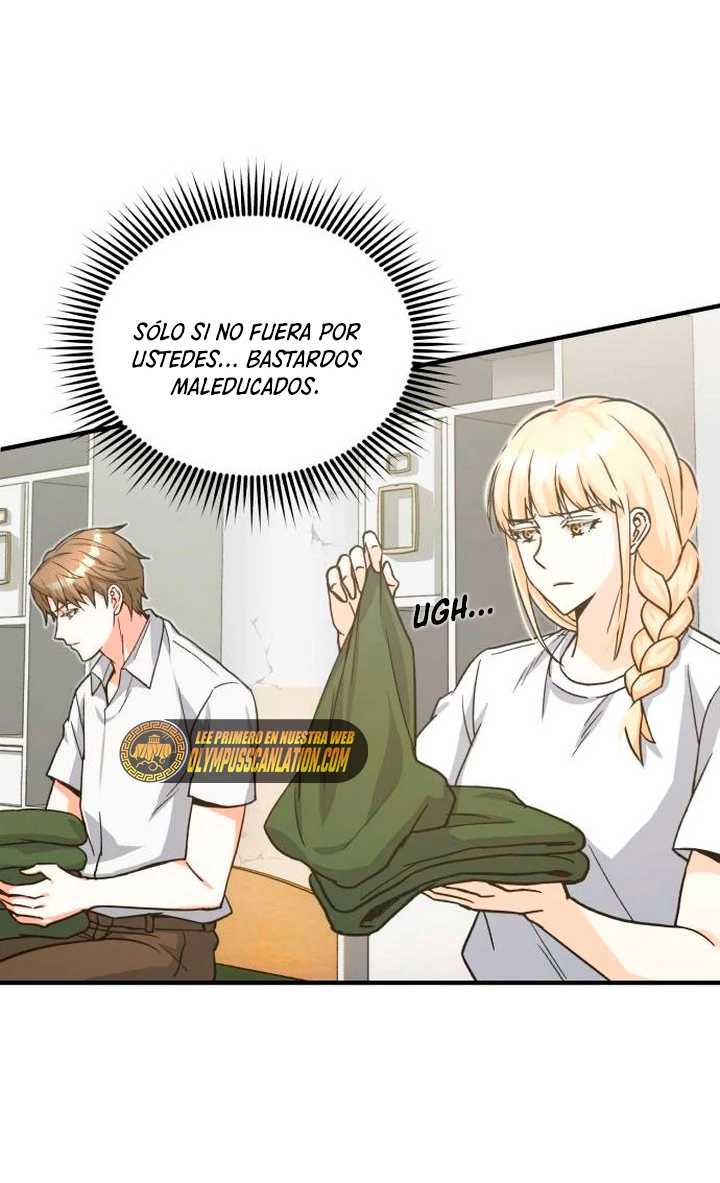 Página 53