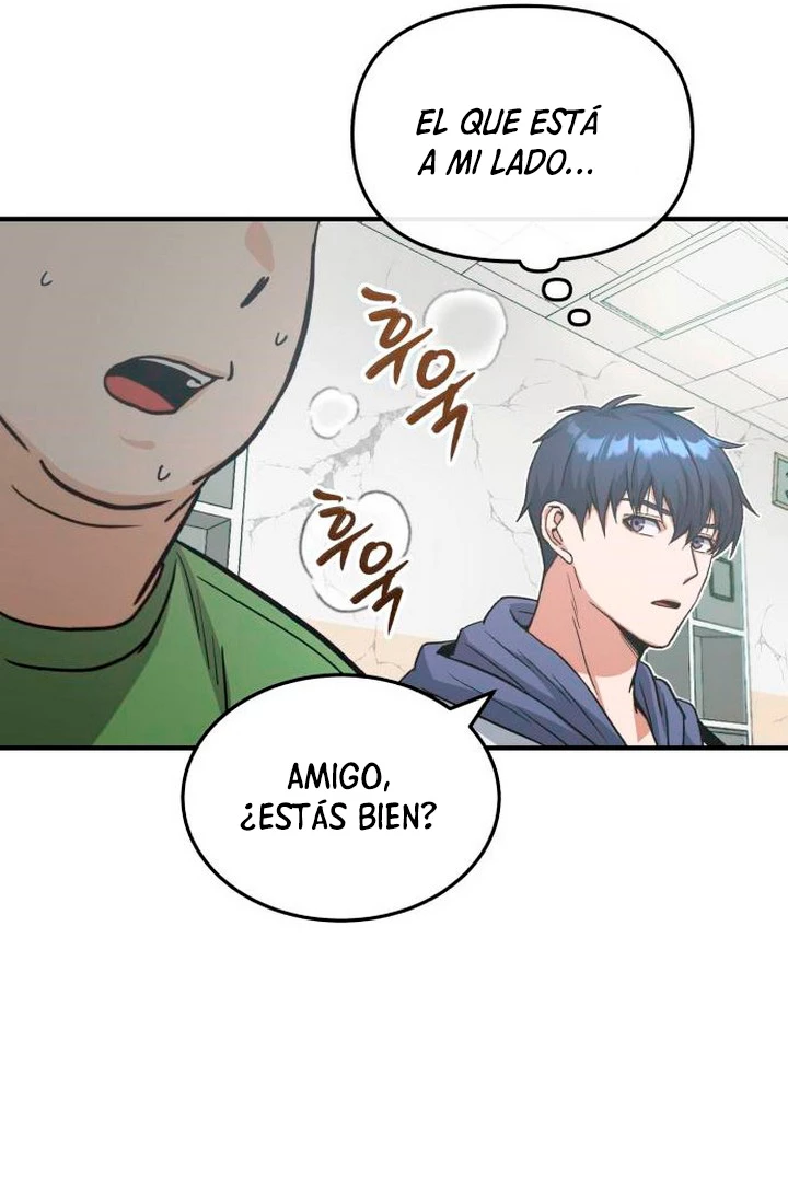 Página 54