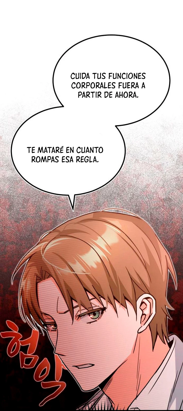 Página 63