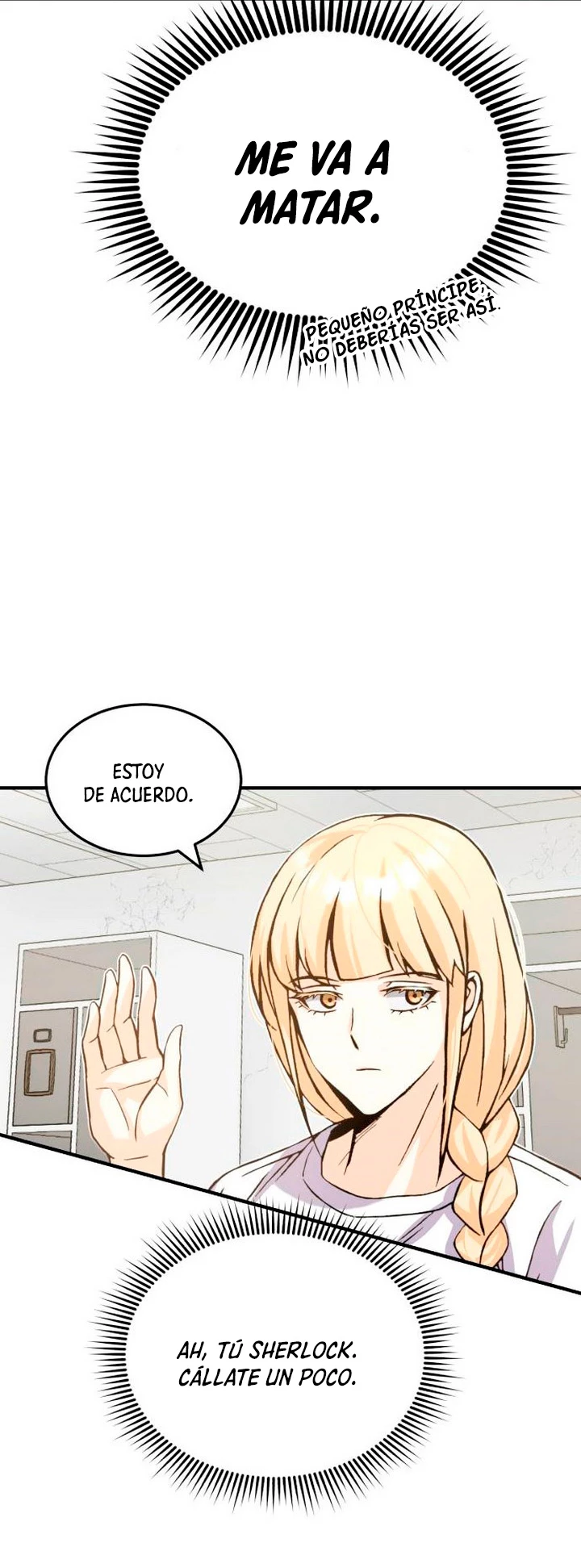 Página 64