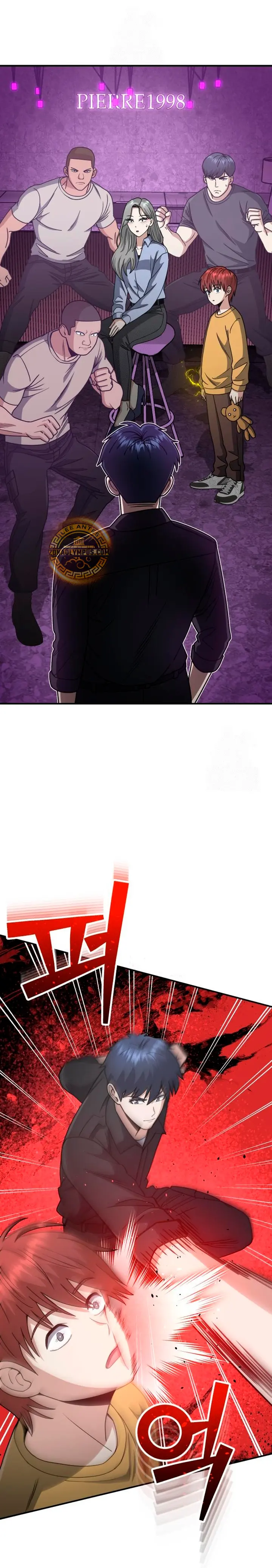 Página 13