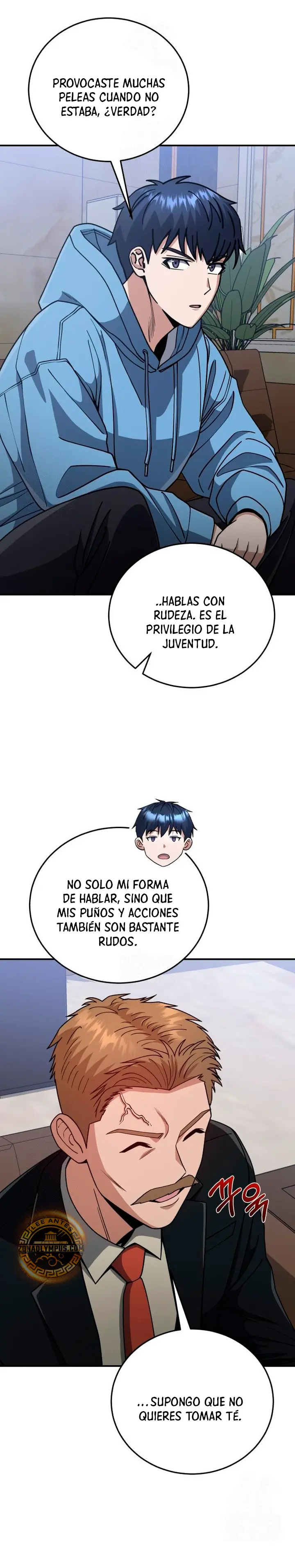 Página 32