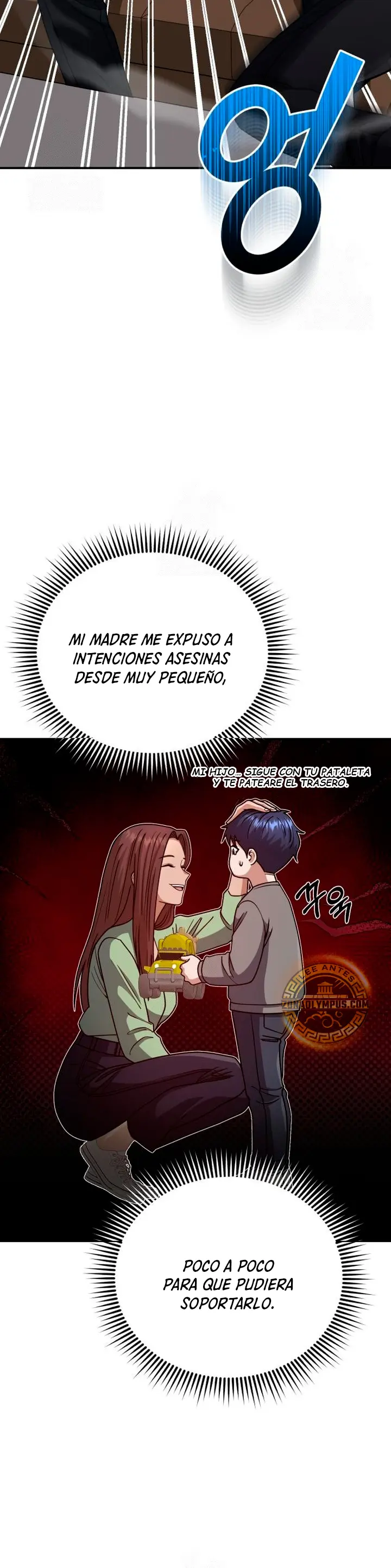 Página 34