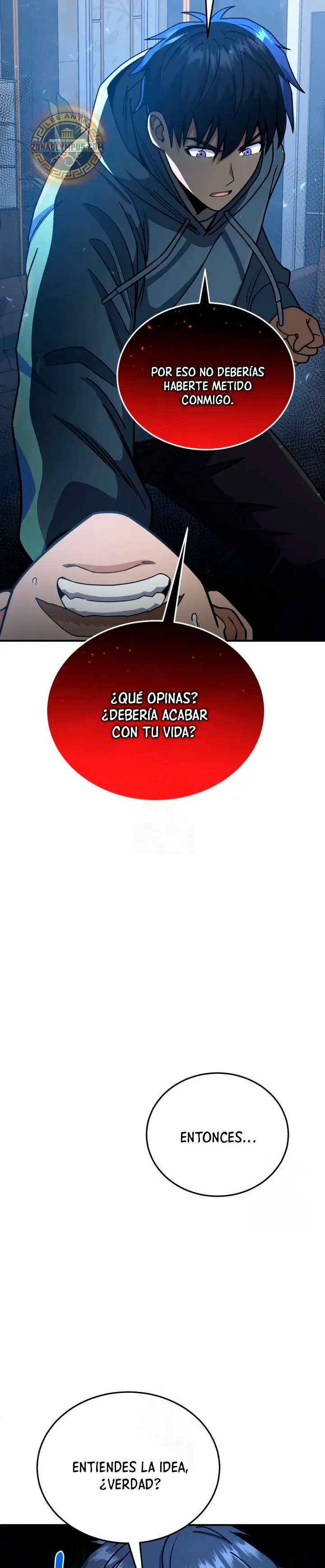 Página 36