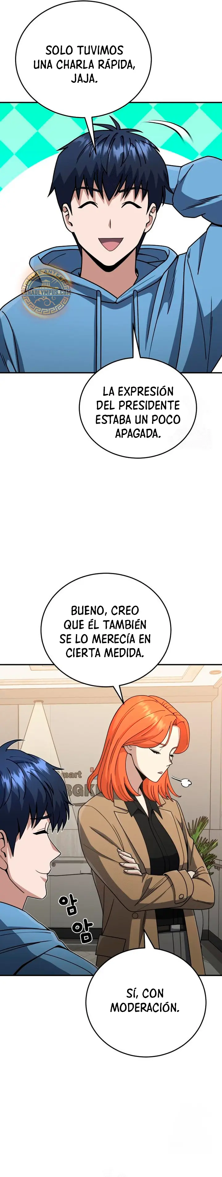 Página 39