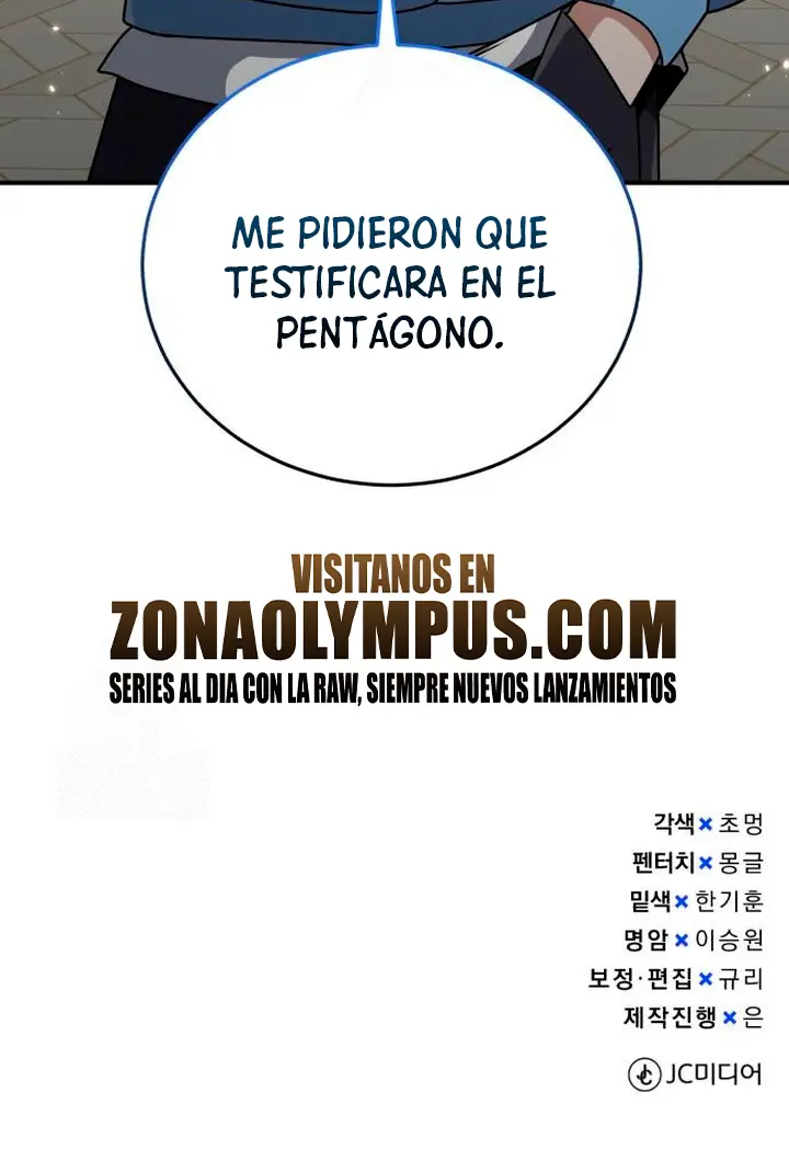 Página 42