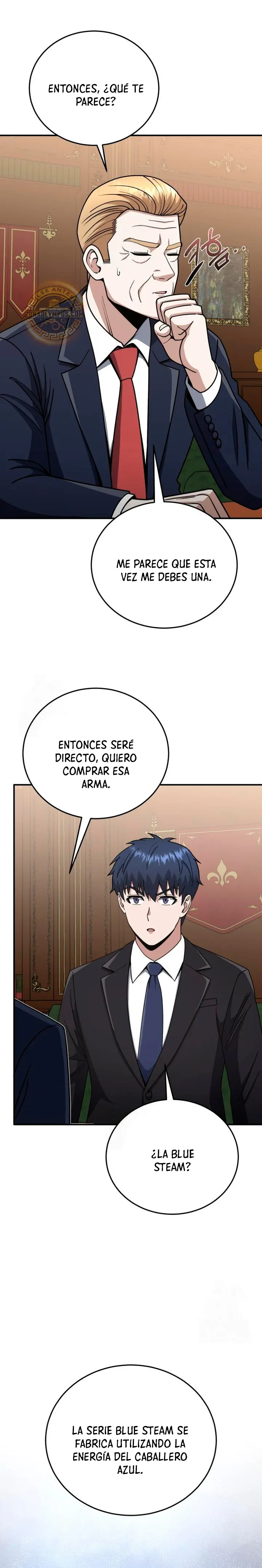 Página 32
