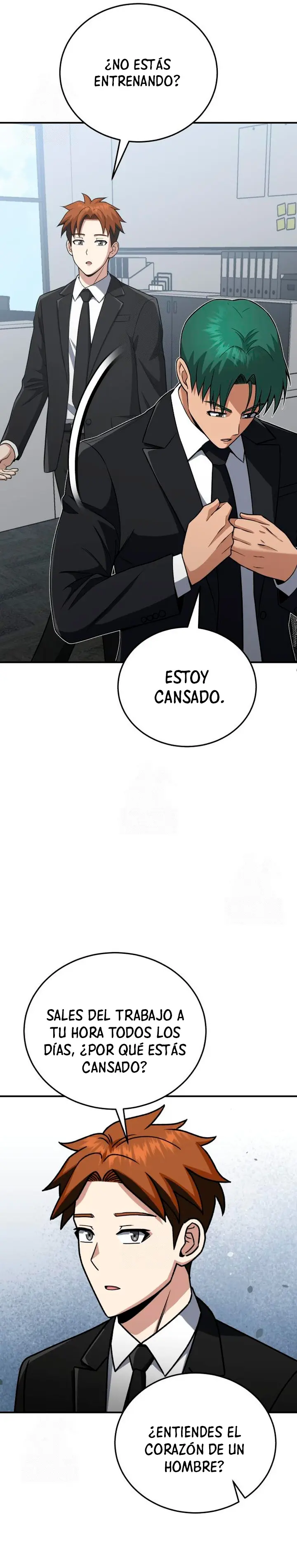 Página 36