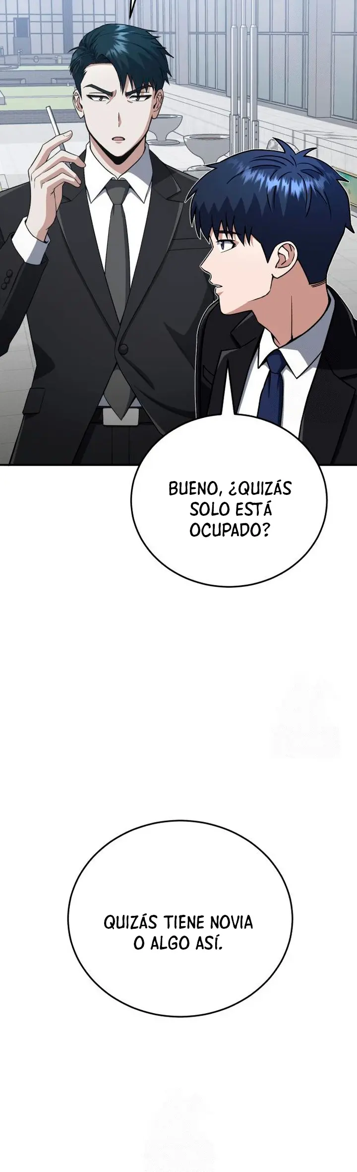 Página 39